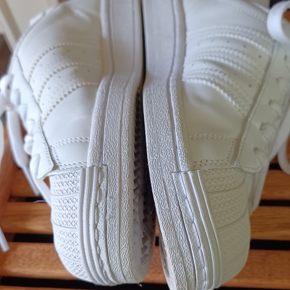 Adidas superstar - Picture 4 of 10